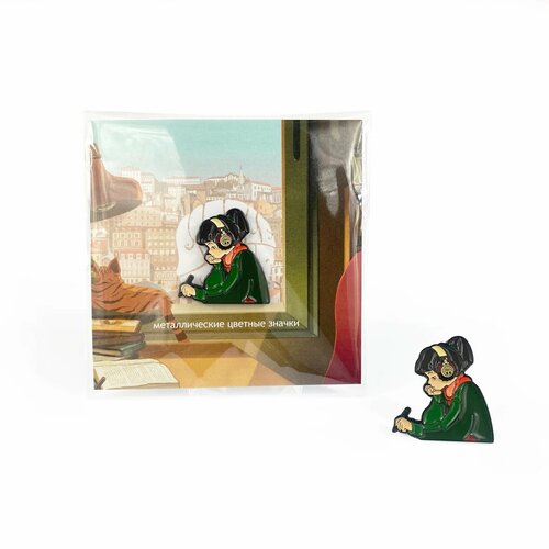 ���� ������ ������������� / Little Pins / Lofi Girl / �������� / ���� / ������� / ������ ������