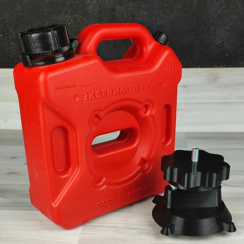 ���� �������� �������� �������+ 3 �. � ��������� ��� �������������� �������� 