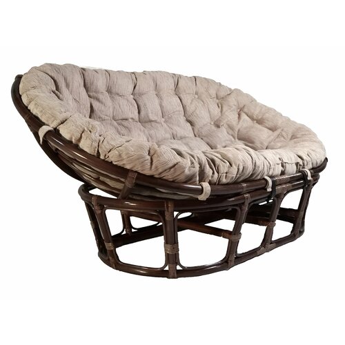 ���� ����� ������� �� ������������ ������� � ��������, ���� �����-���������� ������ ������