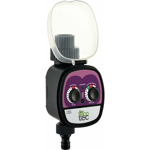 ���� ������ ������ ���� ECOTEC Aquarel AQ-100 ������ ������