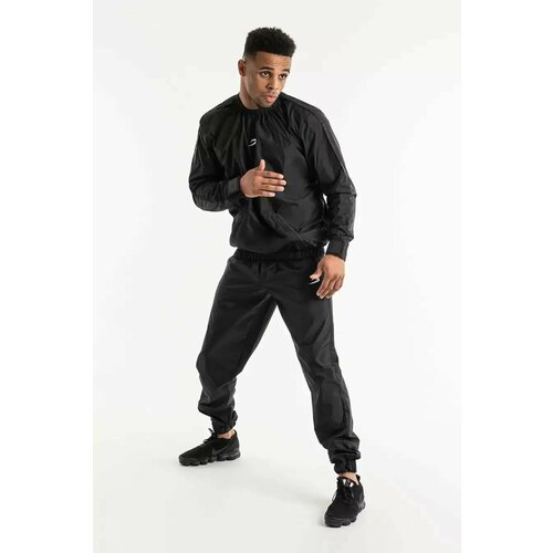      Boxraw Sauna Suit 2.0, BXRW-SHSS, , M  