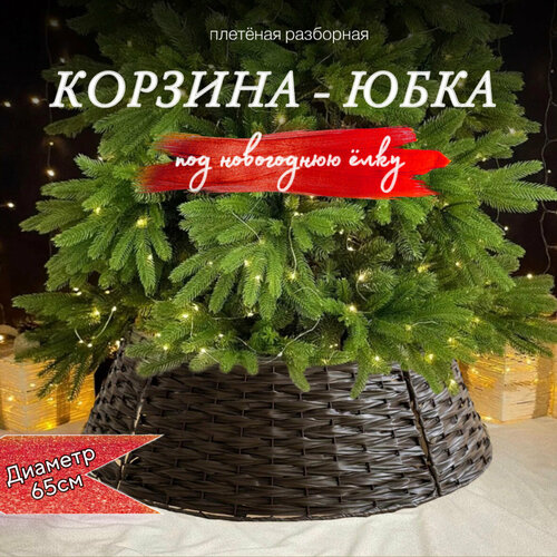 ���� ���� ����� ��� ���� ��������/ ��������� ��� ���� �������� ������ ������