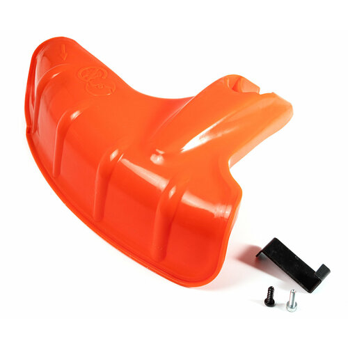 ���� ����� ��������� �������� 38/45/55 Stihl FS ����� ������ ������