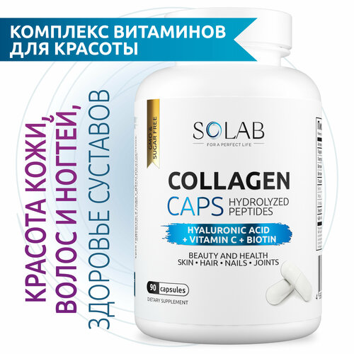  SOLAB         , 90 ,   -     , -, 