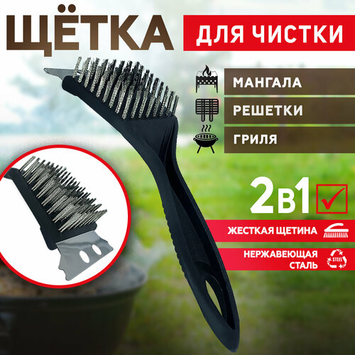 ���� ������������� ����� �� ������� ��� ������ ����� � ������� ������ ������