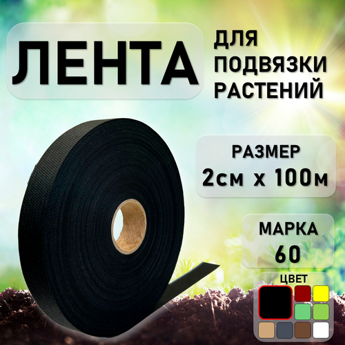 ���� ����� ������� ��� �������� �������� � �������� 20��*100� ������ ������ ������