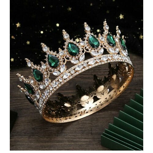 ���� ������ �� ����, 12,5 ��, ������/������ ������ ������