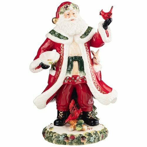 ���� ������� Lefard 