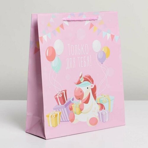 ���� ����� ���������� ��������� ������� Just for you, ML 21 � 25 � 8 ��, ������� ������ ������