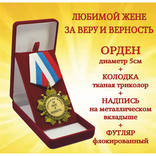 ���� ����� ������ 