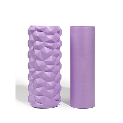 ���� ��������� ����� ��� ����� 2 � 1 ������ ������