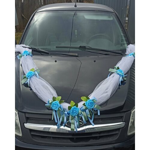 ���� ��������� ����� �� ���������� � ������� � ������� ������ ������