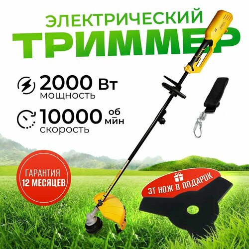     Partner for Garden  2000 2000 ,  3 ,      -     , -, 