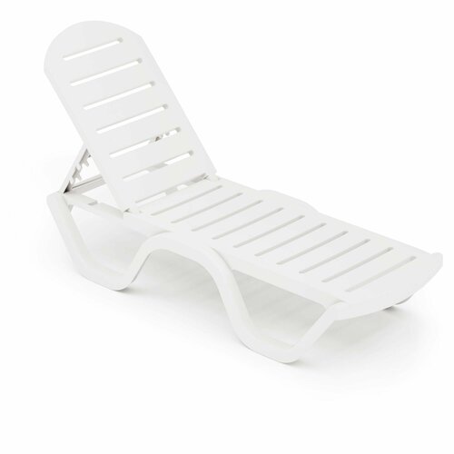 ���� ������� 