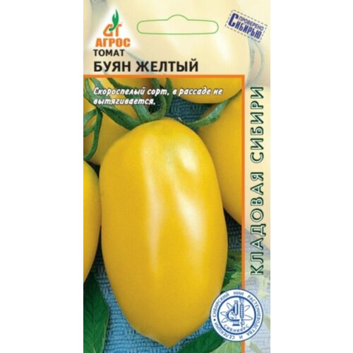 ���� ������ ����� ���� ������ 0,08� ��� ������ (�����) ������ ������