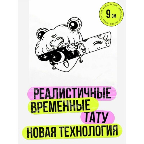 ���� ���� ���������� �������������� �������� ����� ������ ������