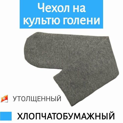 ���� ����� �� ������ ������ �� ������� ������, ���������� 40 �� m-lotos ������ ������