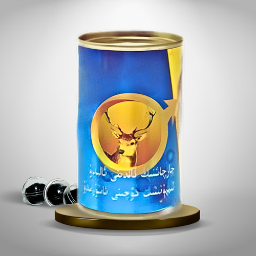 ���� ������� ����� 10 ������� | ����������� ������ ��� ������ | SHEN RONG SAN SHEN BAO ������ ������