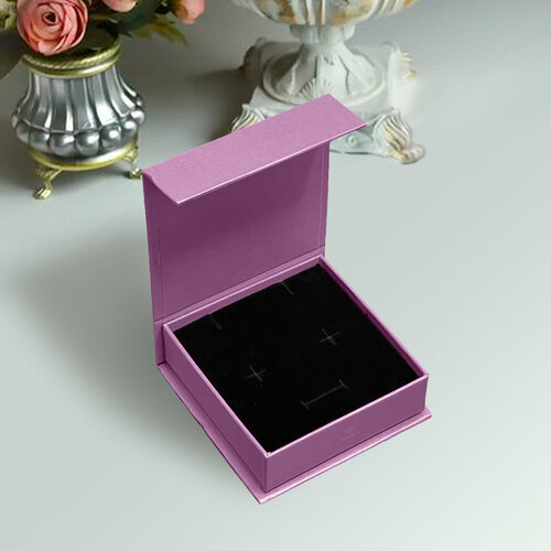 ���� ��������� ��������� ��� ��������� �� ������� ��������� ��� ��������� ���������, 9�9 �� ������ ������