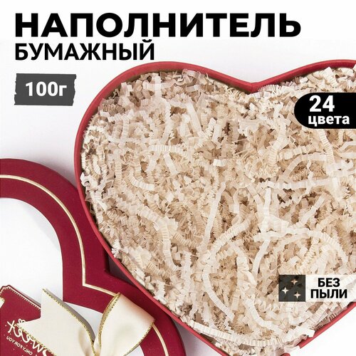 ���� �������� ����������� ������������� ��� ��������, ��������, �������, ������� ��������� 100� ������ ������