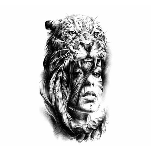 ���� ��������� ���������� ���������� ��� ��������, ����������� ����-�������� �� ����, tatoo ������ ������