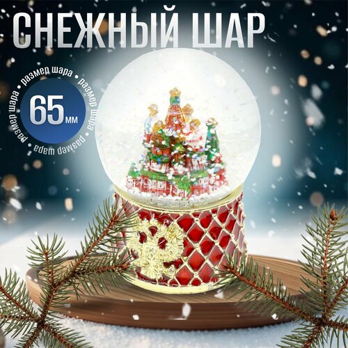 ���� ������� ��� ������ ������� ����� , ������� ���� 65�� ������ ������