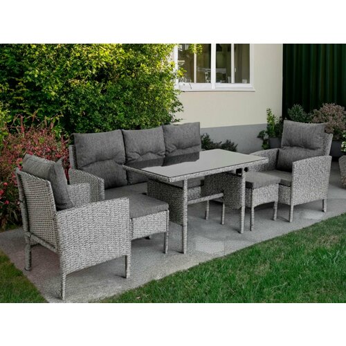 ���� ����� ������ ��������� �������, ����� / �������� ������ ��� ����: ��������� ����, �����, 2 ������, 2 ����, ������� � ��������� ������ ������