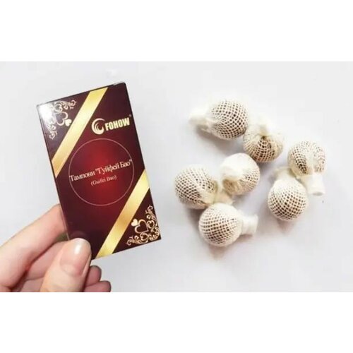 ���� �������� ��������� ������� 