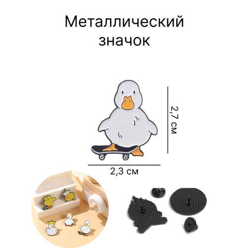 ���� ������������� ������ � ����� �� ������ ������ ������