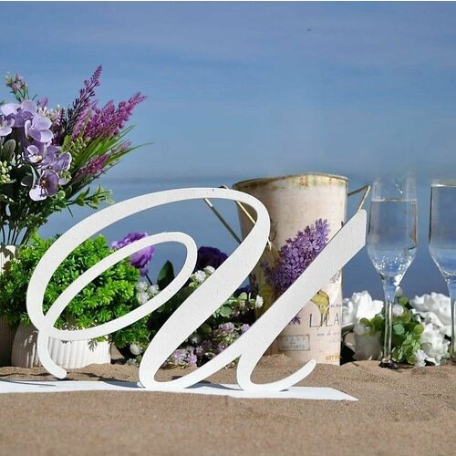 ���� ����� �- ��������� ����������, ���������, ��������� �����, �����, ���������, �������, ������ ������ ������