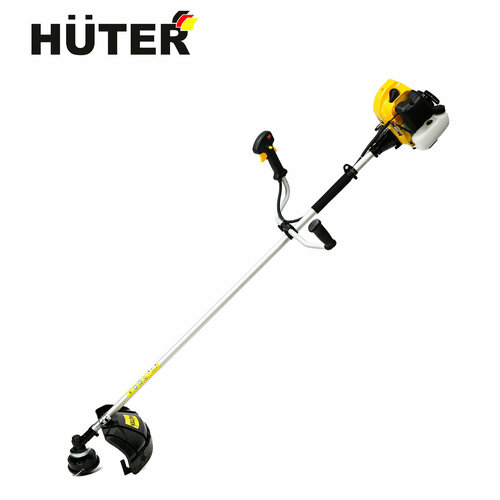    Huter GGT-460 1.7 . .   -     , -, 