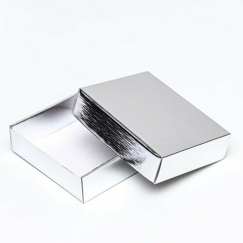 ���� ������� �������, ������-���, �����������, 18 � 15 � 5 �� (5 ��) ������ ������