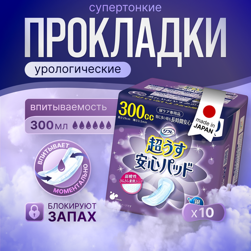 ���� ��������� ������������� ����������� ��� ������ LiveDo 