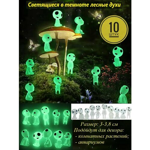 ���� ������� ����������� ������������ ��� ���� � ���� ���������� ���� 10 ���� ������ ������