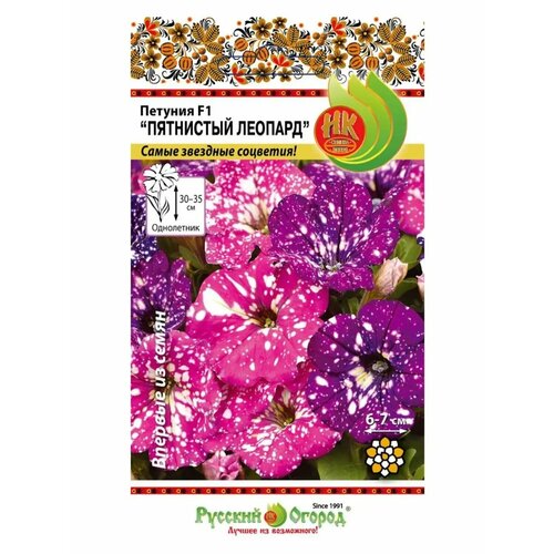 ���� ������ ������� 