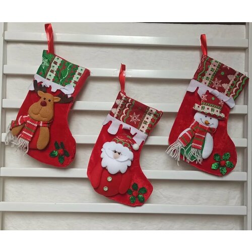 ���� ���������� ����� ��� ��������, ������ 3 ��. ������ ������