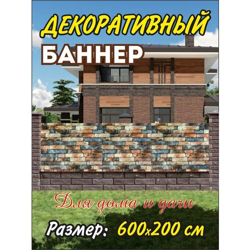 ���� ������������ ������ ��� ������, ������� ������ ������