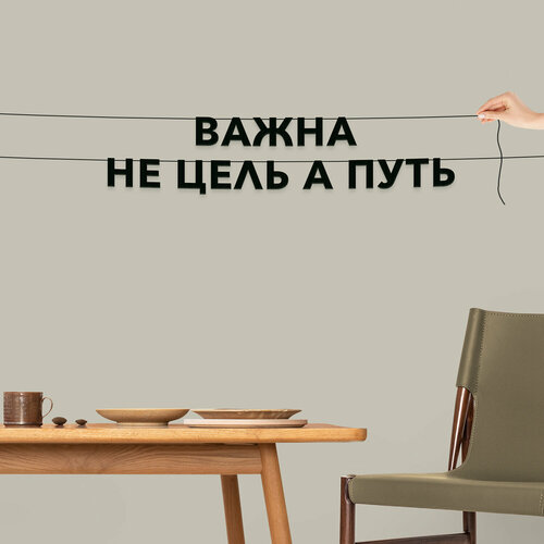 ���� �������� �������� ��������, ������������� - ������ �� ���� � �����, ������ ��������� ��������. ������ ������