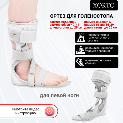 ���� ����� �� ������������� ������, ������ ����������������� ��� �����������, ������������� ����� ��������������, ������������ ����� ����� � �������� ������ ������