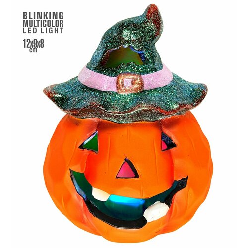 ���� ����� ������������ � ���������� ������ ������