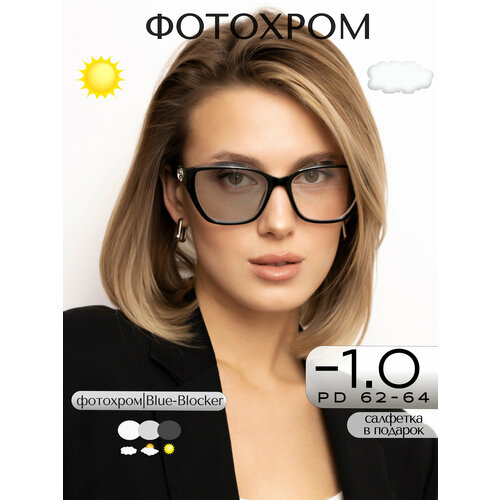 ���� ����������� ���� ��� ������ -1 / ������� ���� ��� ���� -1,0 / �������� ���� ��������� � ��������� -1.0 ������ ������