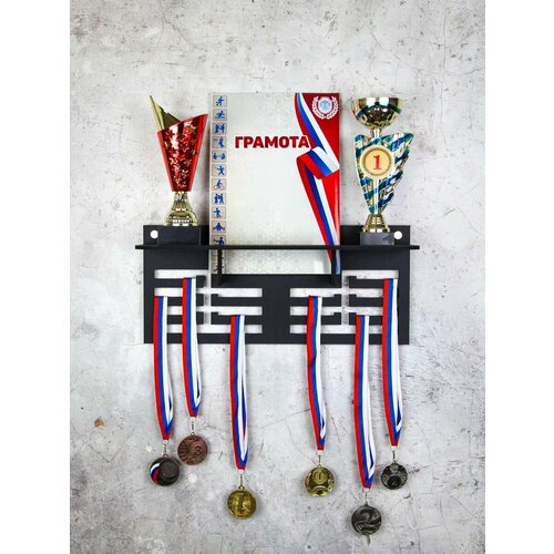 ���� ���������� � ������ ���������� ������ ������