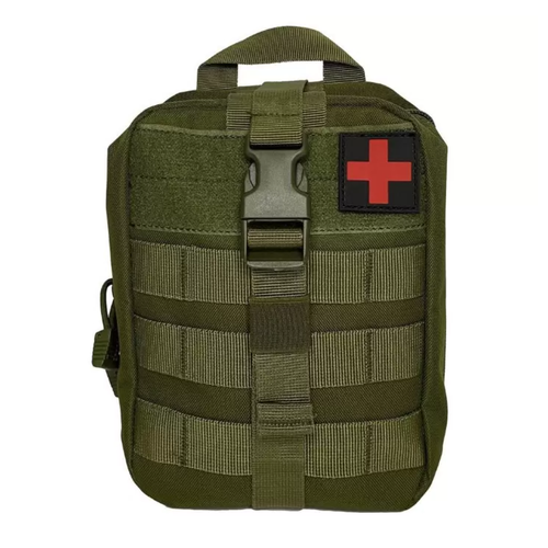    Molle,    -     , -, 