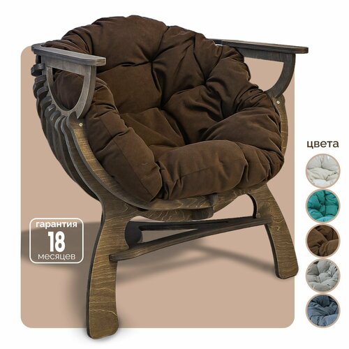 ���� ������ ������� ������ ������