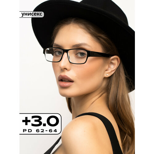 ���� ���� ��� ������ +3 / ������������� ���� +3.0 / ������� ���� � ���������� +3,0 / ���������� ���� +3.00 / �������� ���� ���� 3 ������ ������