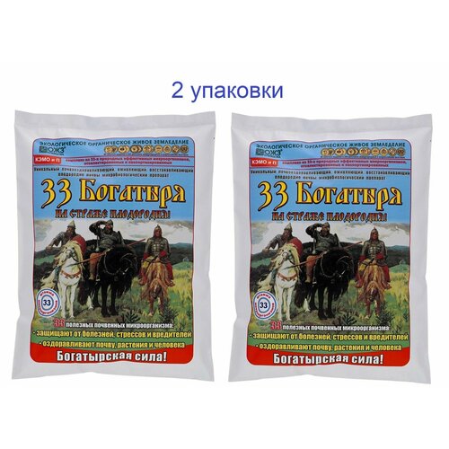 ���� ��������� ��� ������������ ����� 