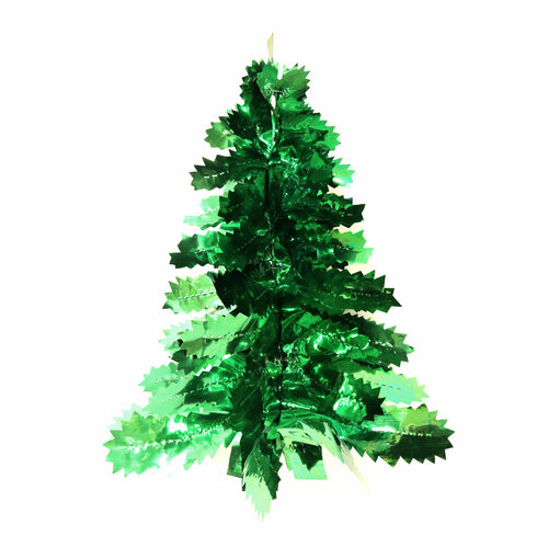 ���� ��������� ���������� �� ������ ������, 25 ��, China Dans, 2011296, green 6 �� ������ ������