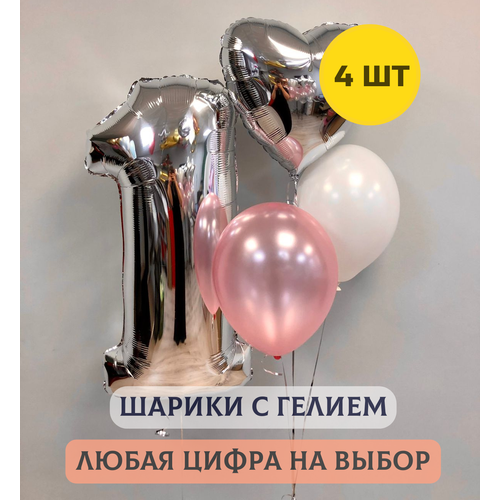 ���� ��������� ���� � ������ 