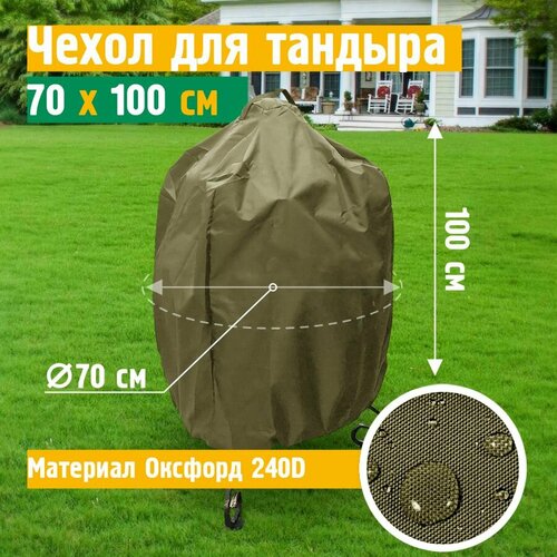 ���� ����� ��� ������� 70�100 �� (������� 240), ���� ������ ������