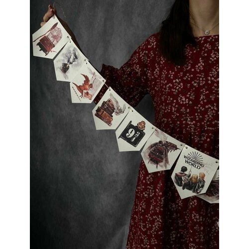 ���� ��������� �������� ������ � �������� �� ����������� ������ ���������� ��� ����� ������ ������ ������